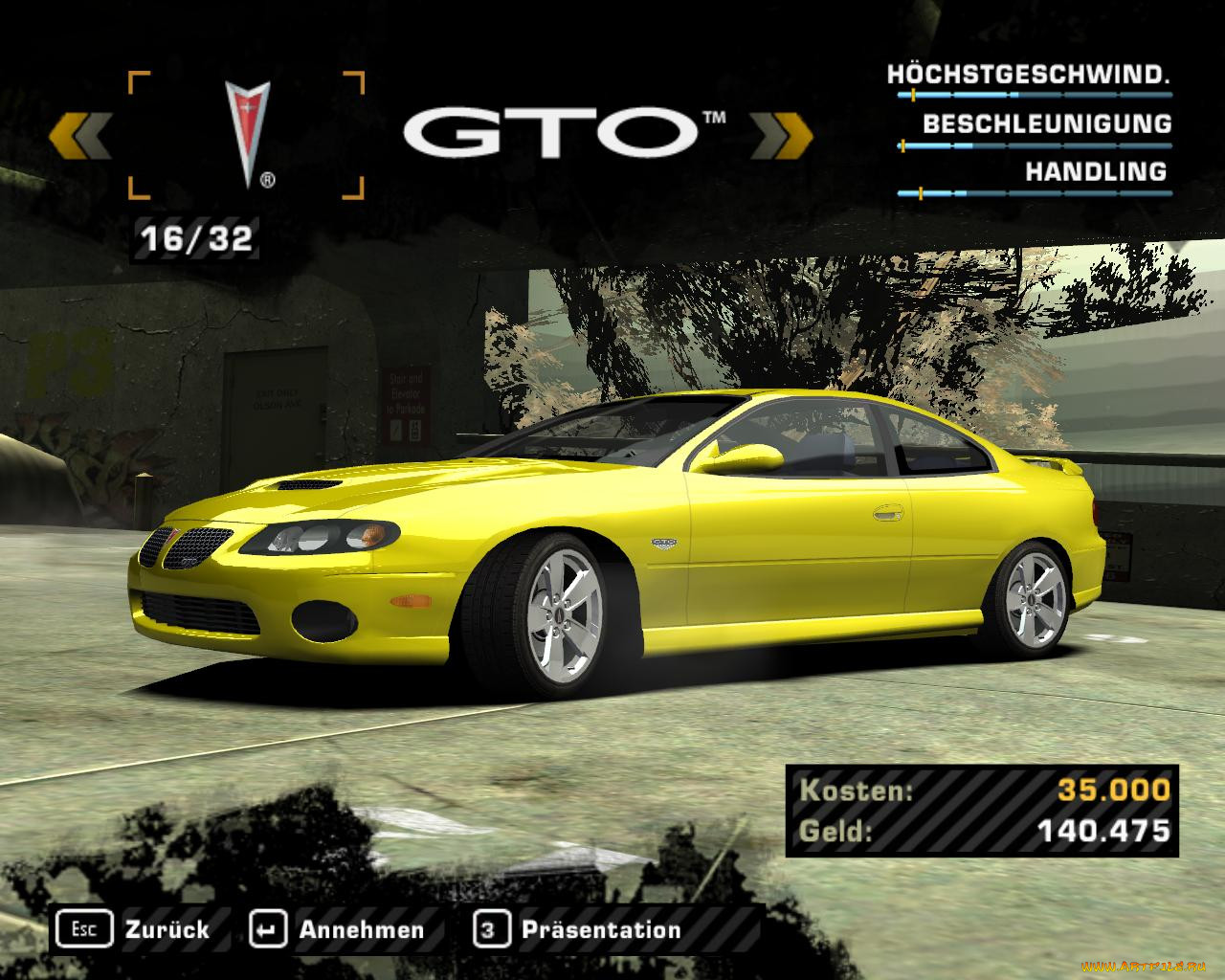 , , need, for, speed, most, wanted